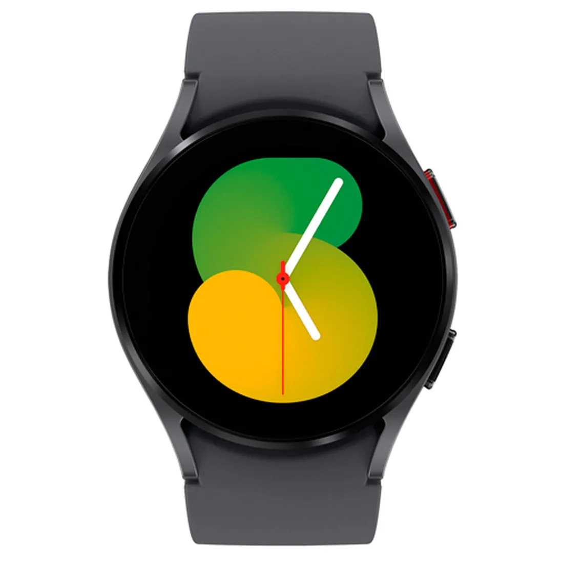SM-R900 Galaxy Watch5 40mm (WiFi Version)