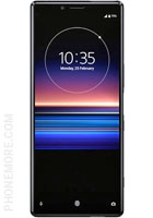 Xperia 1 (J9110 - J9150 - J9180)