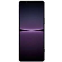 Xperia 1 IV (XQCT62-B)