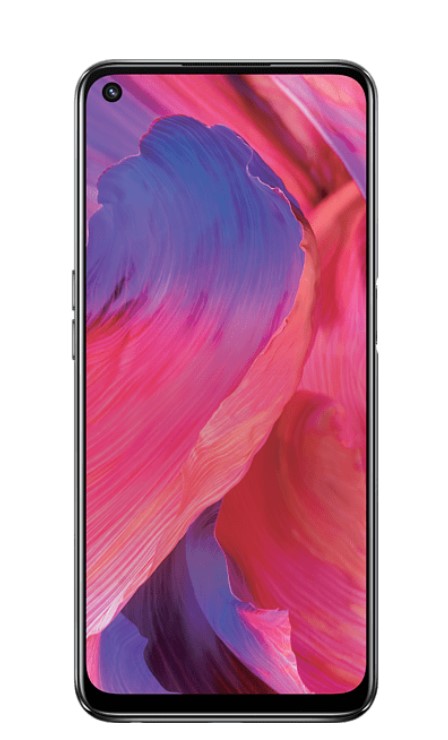 A54 5G (CPH2195)