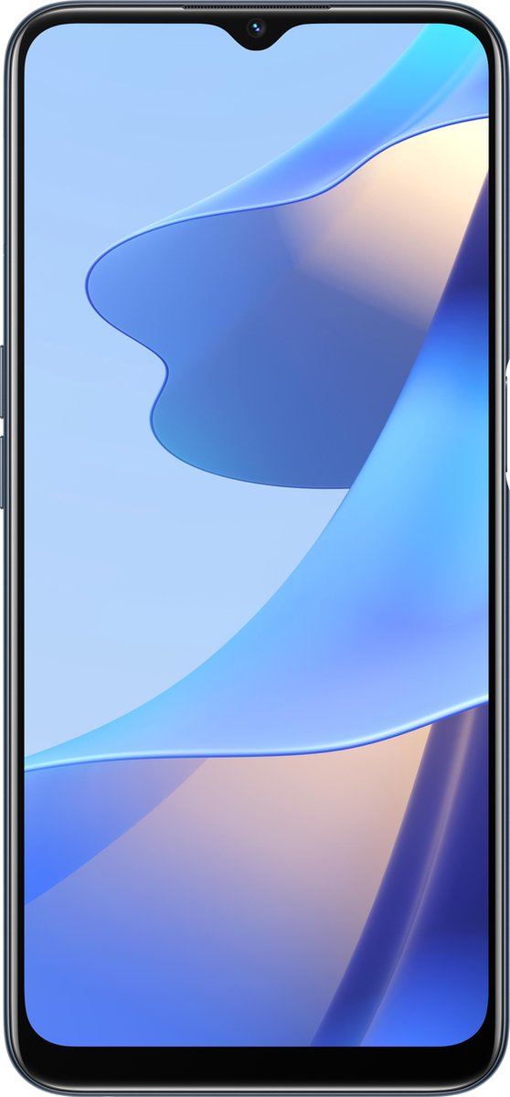 A16S