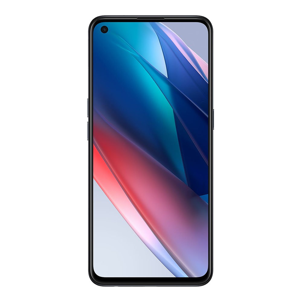 Find X3 Lite (CPH2145)