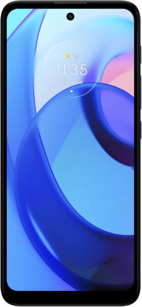 Moto E30 (XT2158)
