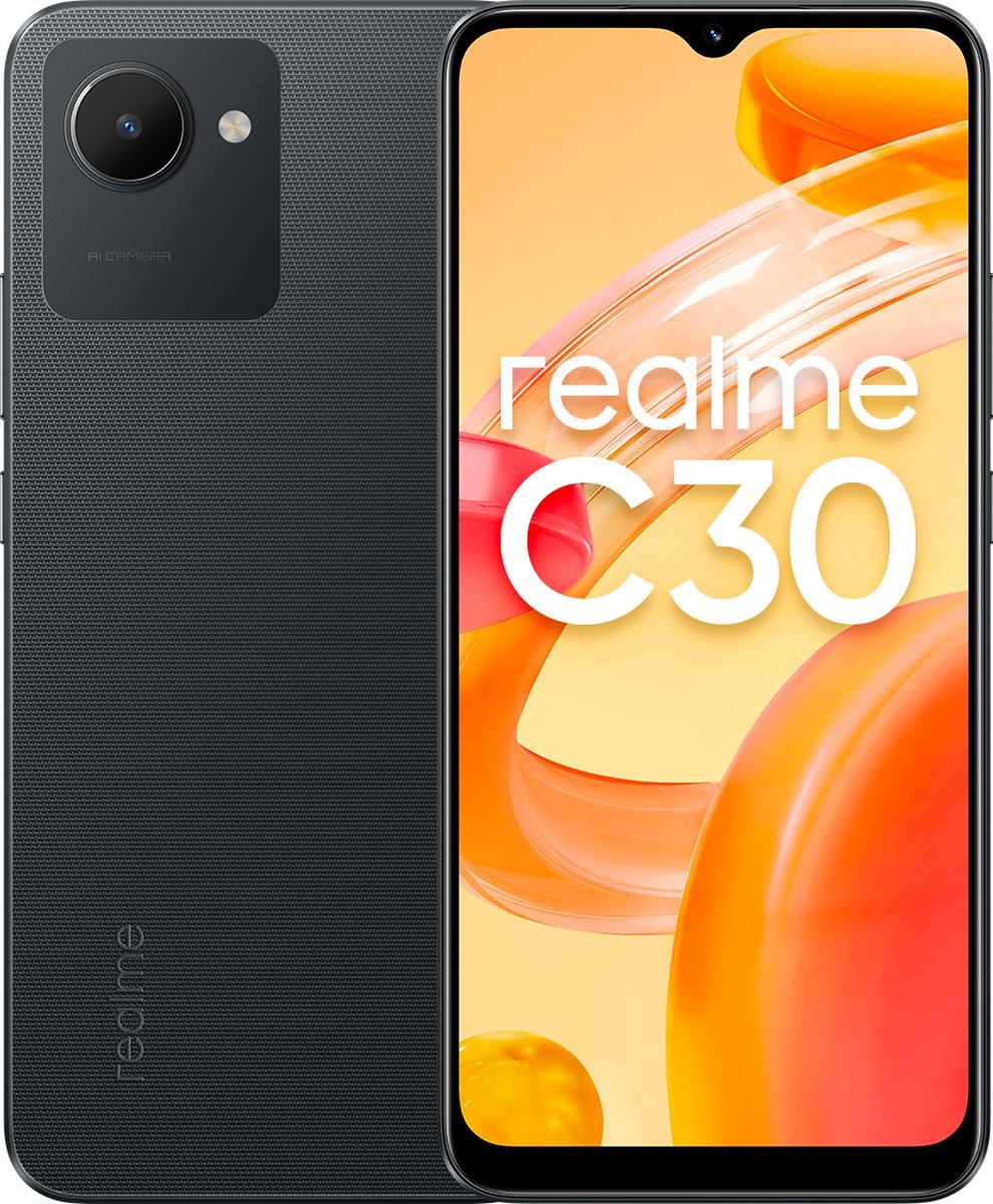 C30 (RMX3581/RMX3623)