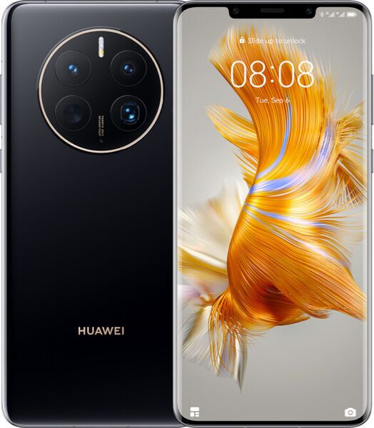 Mate 50 Pro (DCO-LX9)