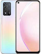 A93s 5G (PFGM00)