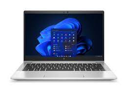 EliteBook EliteBook