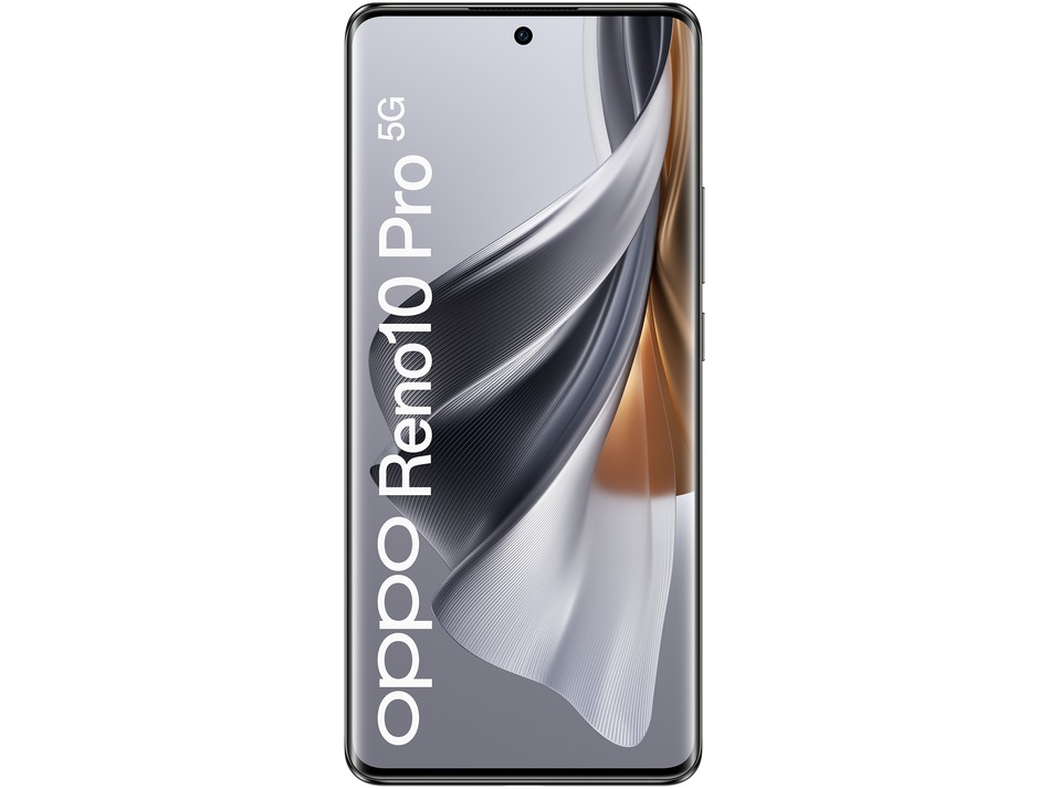 Reno 10 Pro (CPH2525)