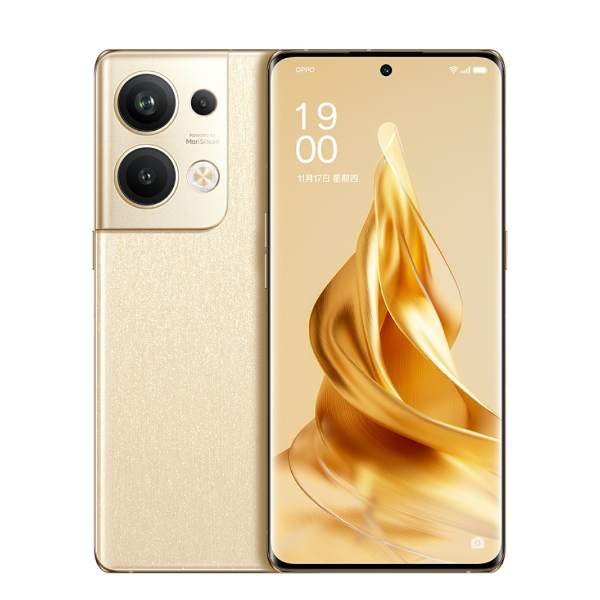 Reno 10 (CPH2531)