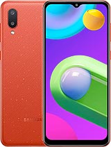 SM-M022F Galaxy M02