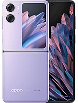 Find N2 Flip (CPH2437)