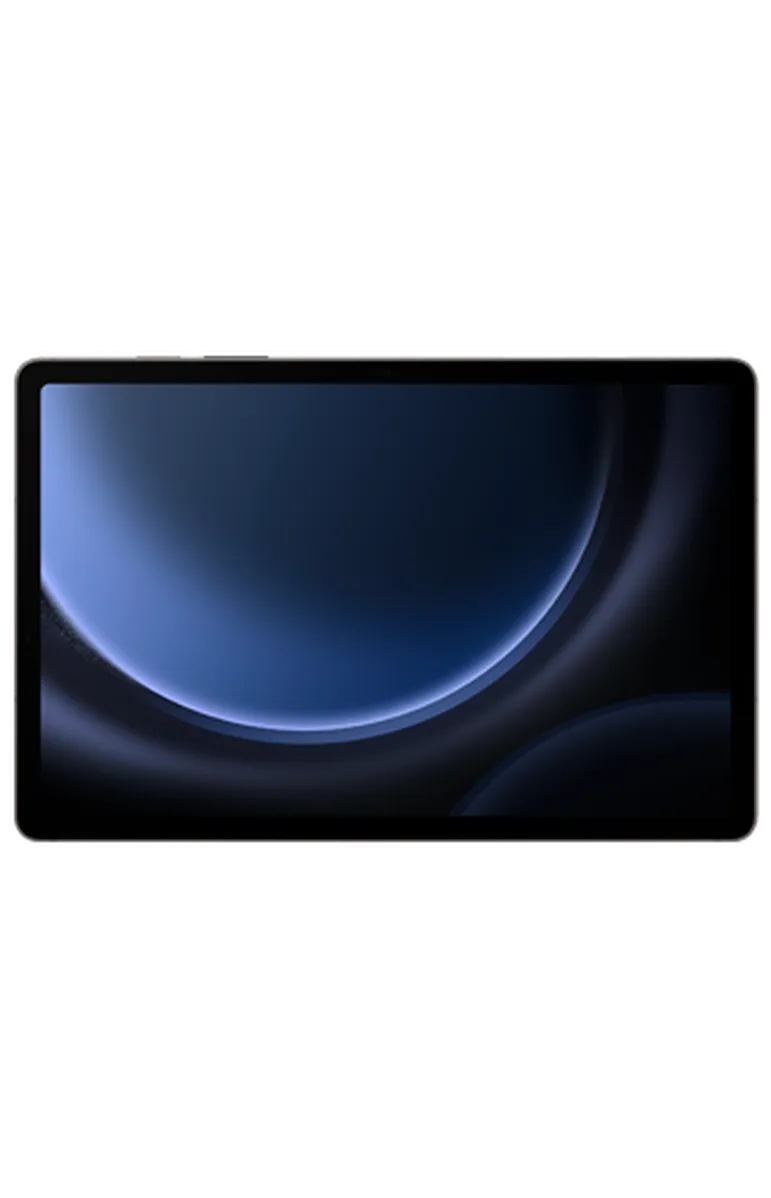 SM-X510 Galaxy Tab S9 FE (WiFi)