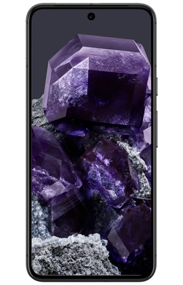 Pixel 8 (GKWS6)