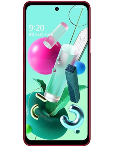 Q92 (LM-Q920N)