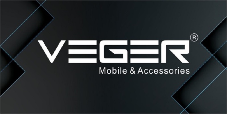 Veger Veger