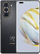 Nova 10 Pro (GLA-AL00/GLA-LX1)