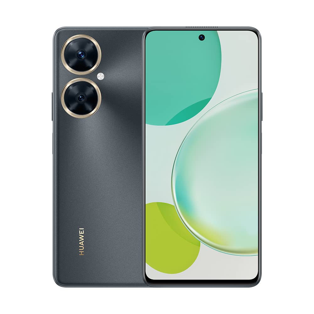 Nova 11i (MAO-LX9)