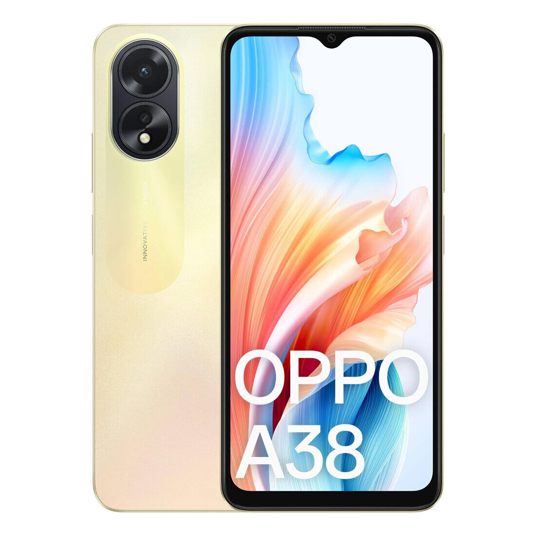A38 (CPH2579)
