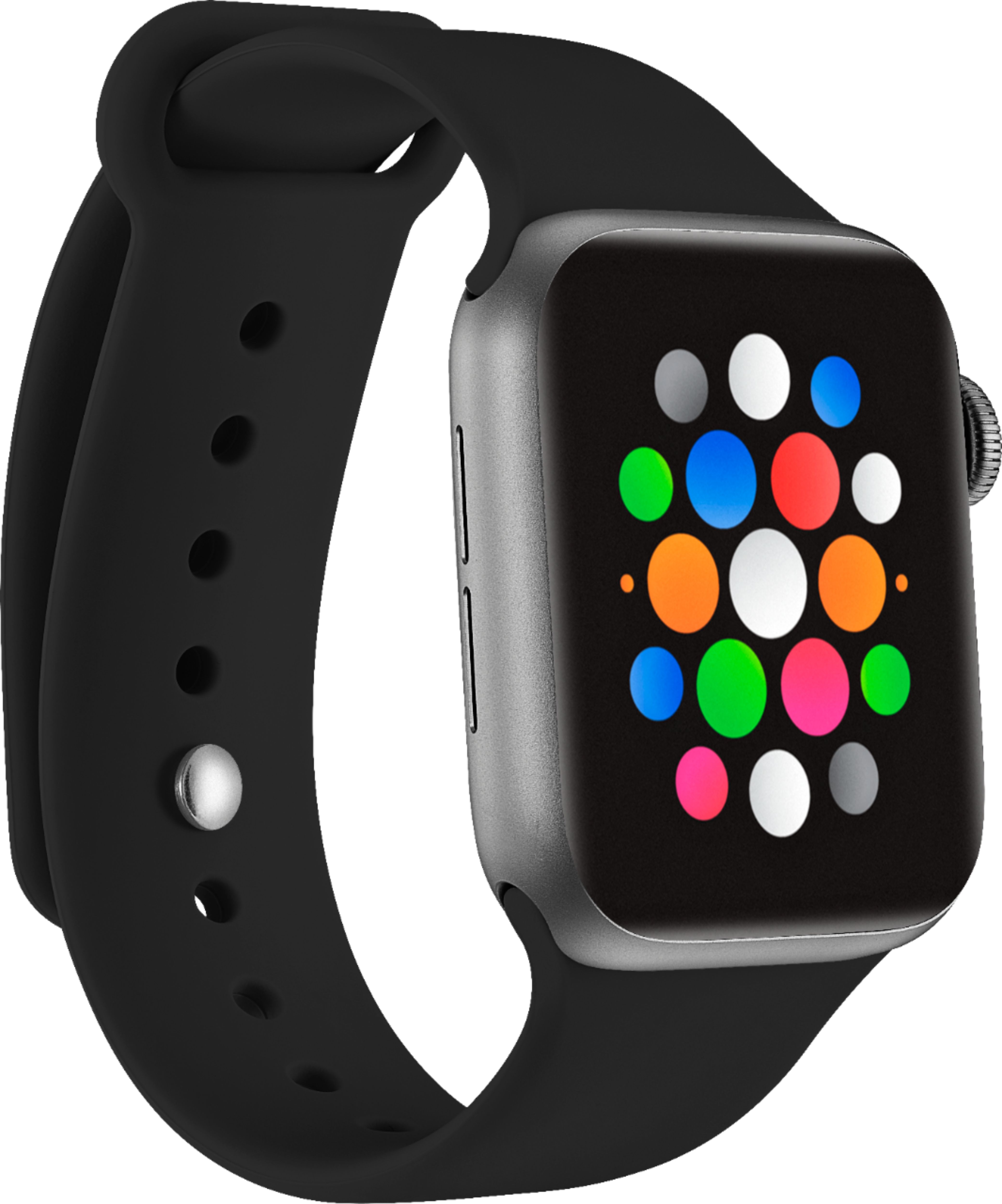 Watch Band