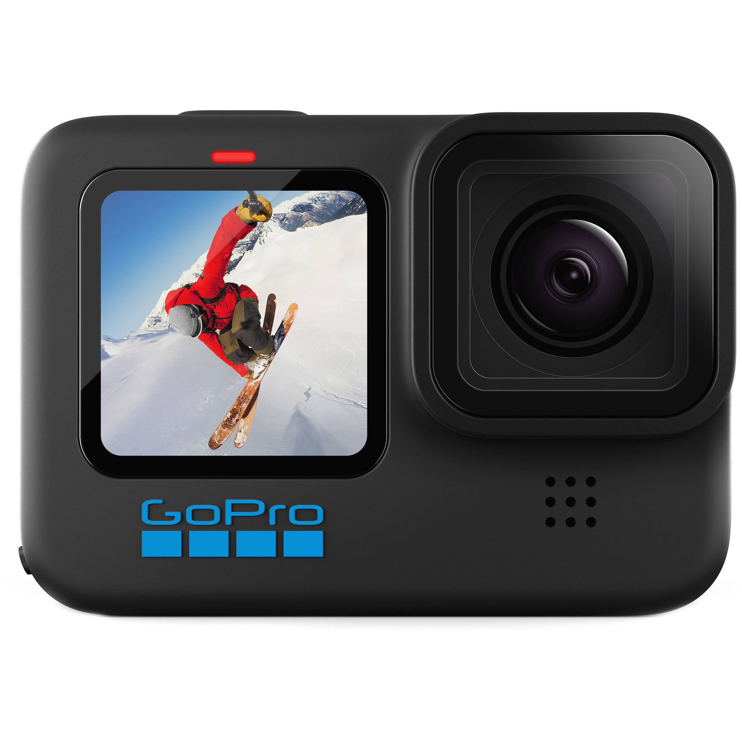 Hero 10