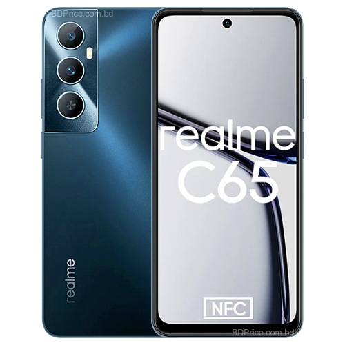 C65 4G