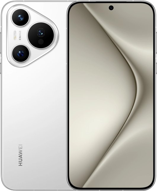 Pura 70 Pro ( HBN-LX9/HBN-AL00)