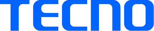 Tecno Tecno