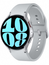 SM-R935 Samsung Galaxy Watch6 40mm (4G/LTE)