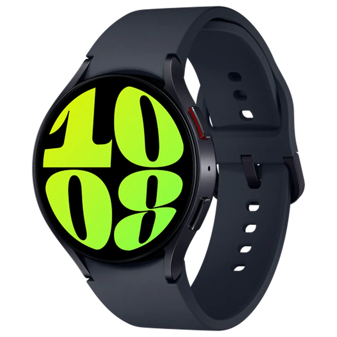SM-R940 Samsung Galaxy Watch6 44mm (WiFi)