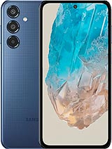 SM-M356B Galaxy M35