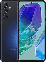 SM-M556B Galaxy M55