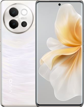 V40 Lite 5G