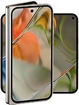 Pixel 9 Pro Fold (GGH2X/GC15S)