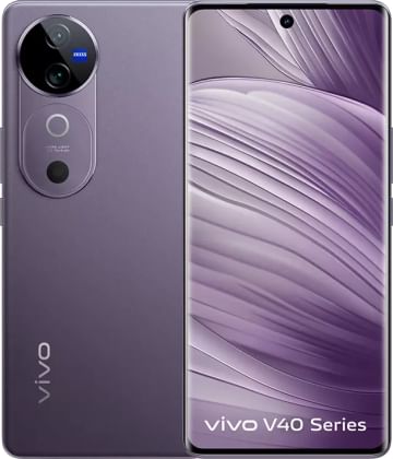 V40 (V2348)