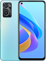 A36 (PESM10)