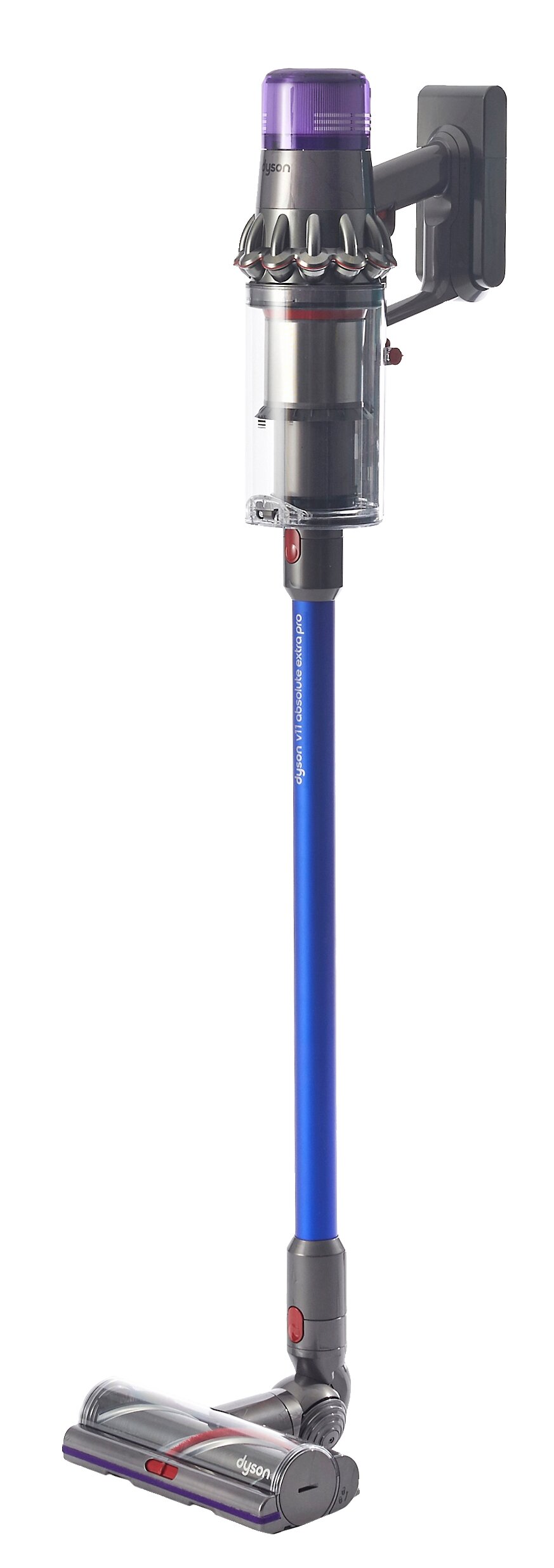 SV17 
