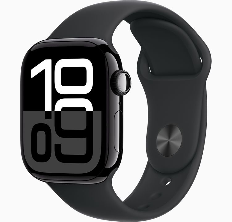 Watch Series 10 42MM 