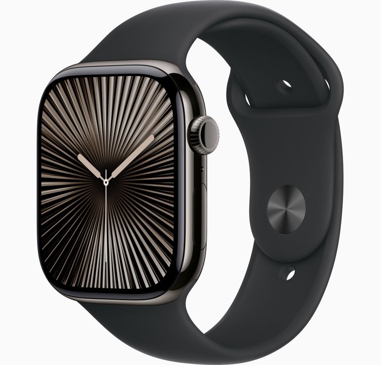Watch Series 10 46MM