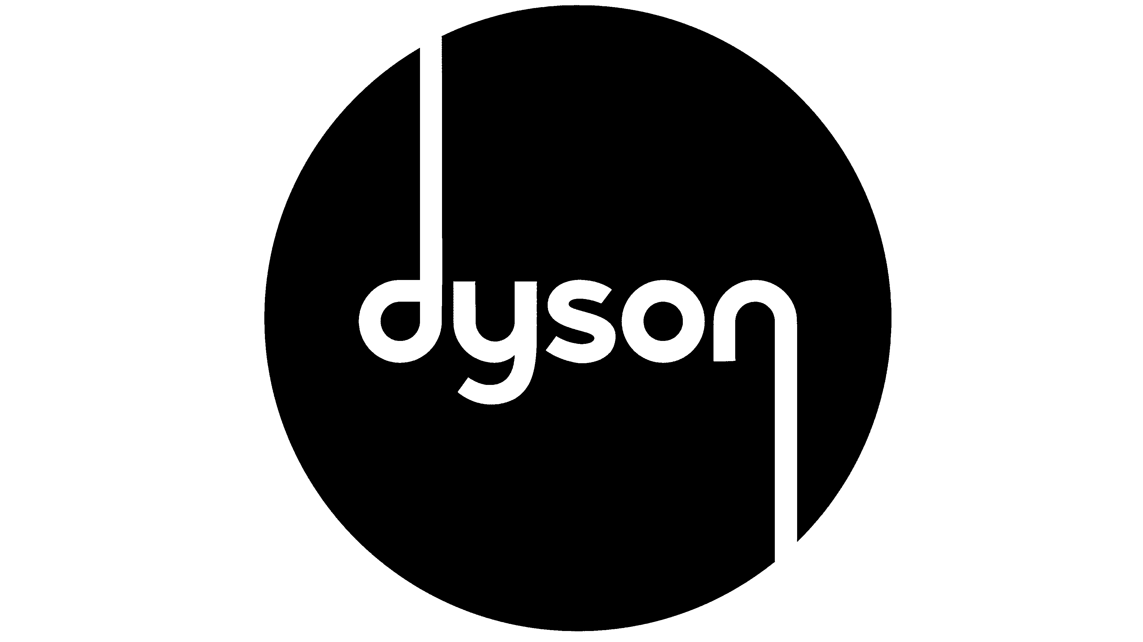 SV-Series SV-Series