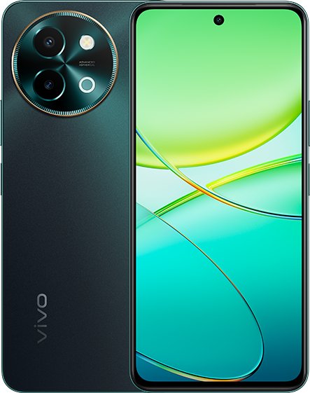 Y38