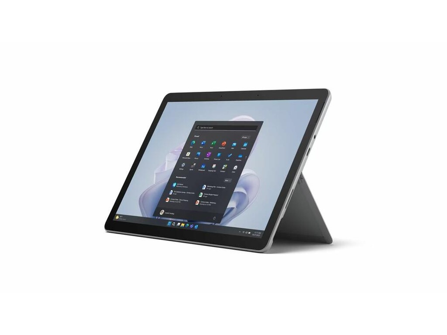Surface Go 4