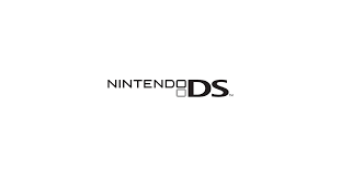 Nintendo DS Nintendo DS