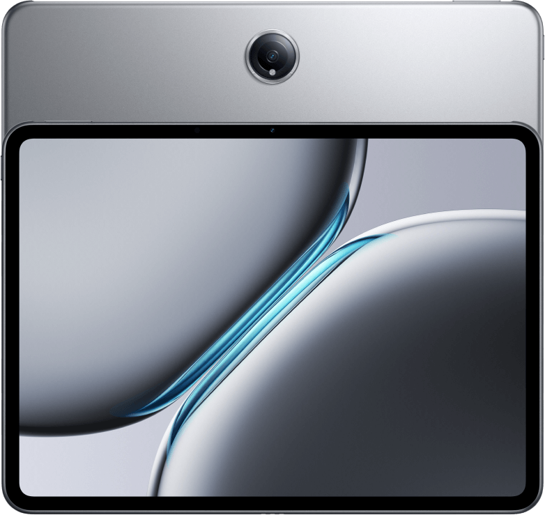 Pad 2