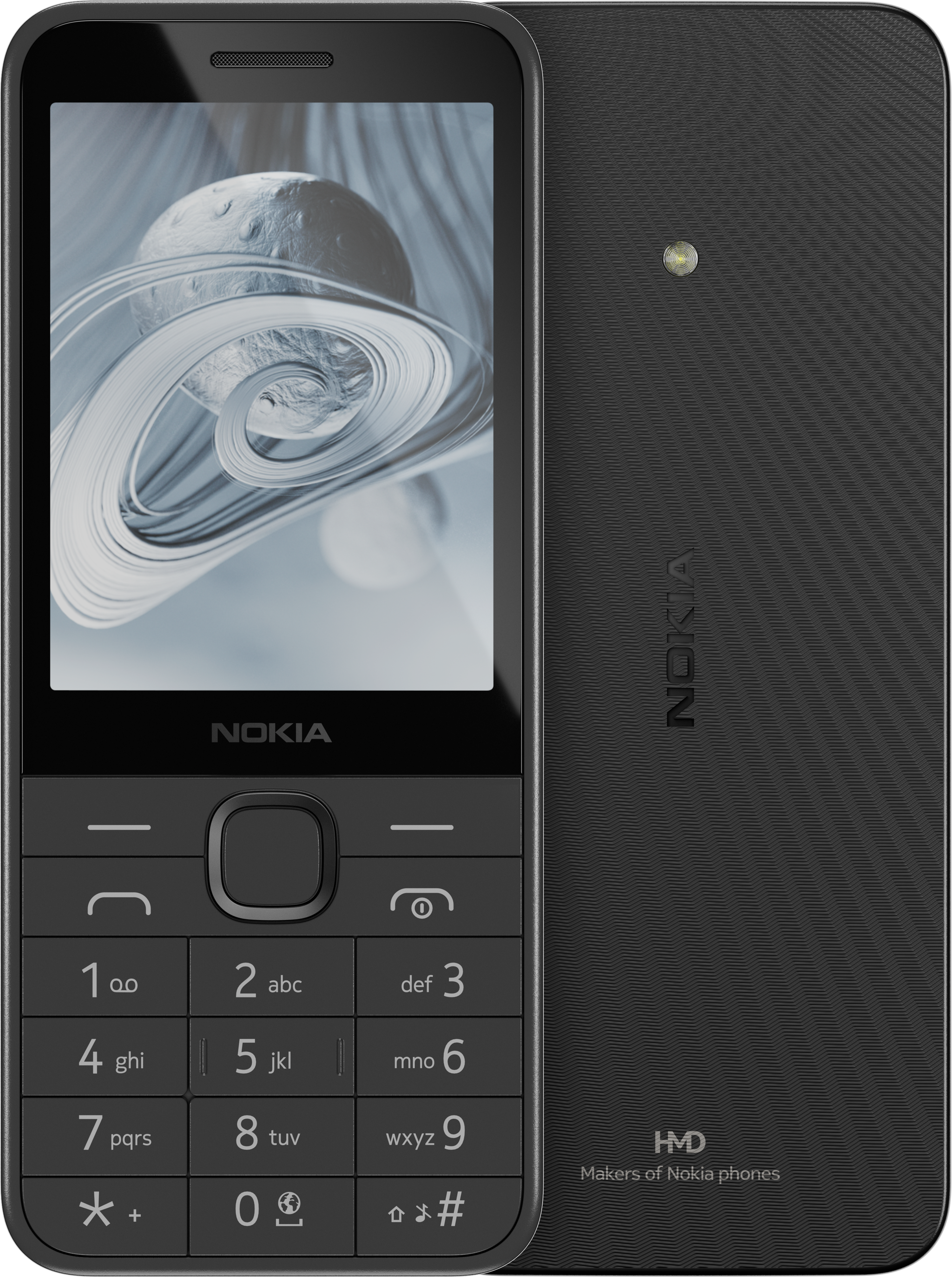 215 4G (2024)