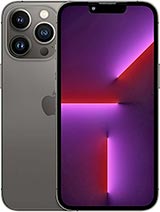 iPhone 13 Pro iPhone 13 Pro