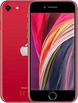 iPhone SE (2020) iPhone SE (2020)