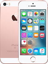 iPhone SE iPhone SE