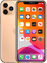 iPhone 11 Pro Max iPhone 11 Pro Max