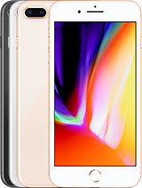 iPhone 8 Plus iPhone 8 Plus