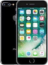 iPhone 7 Plus iPhone 7 Plus